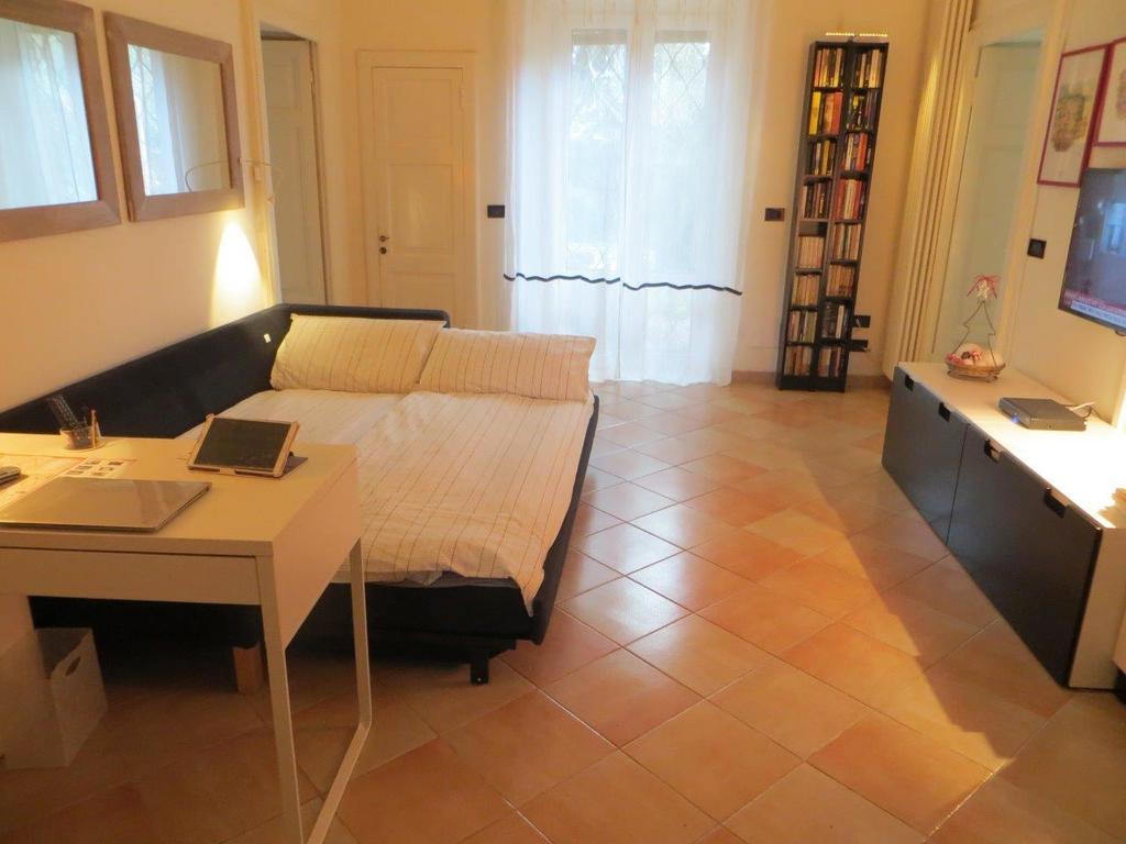 Casa Gabriella Apartment Pisa Exterior photo