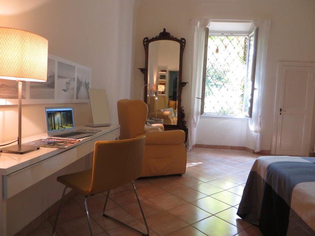 Casa Gabriella Apartment Pisa Exterior photo